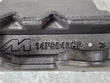 Load image into Gallery viewer, MCLAREN FUEL INJECTION RAIL 14F0843CP