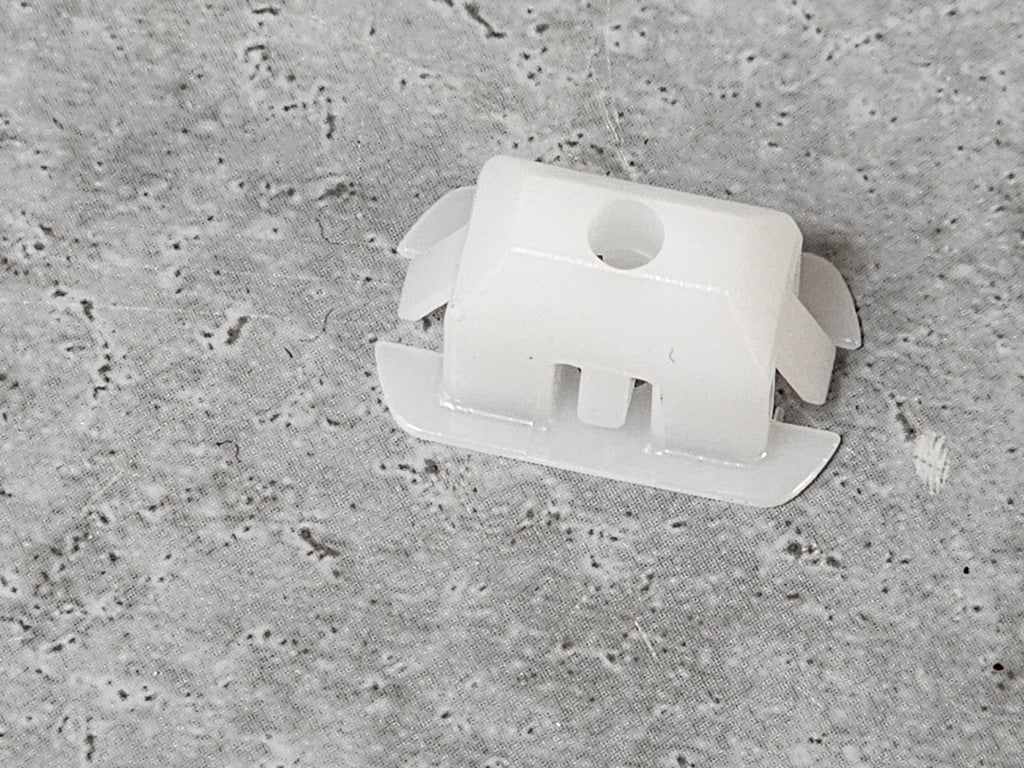 BENTLEY BENTAYGA (2015-2020) CLAMP 36A 837 200