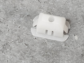 BENTLEY BENTAYGA (2015-2020) CLAMP 36A 837 200