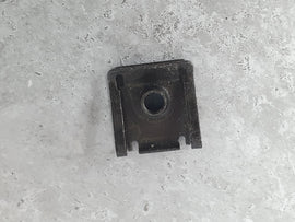 ASTON MARTIN SPRING U CLIP M6 (PACK OF 10) 7G43-10609E-AA-PK