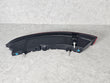 Load image into Gallery viewer, ASTON MARTIN VANTAGE 2019 ROW RED LENS LEFT SIDE TAIL LAMP ASSEMBLY KY63-13405-AD