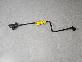 ROLLS ROYCE FUEL TANK BREATHER LINE 13907513433