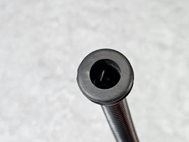 MCLAREN TUBE DRAIN HVA 11A7034CP