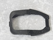 Load image into Gallery viewer, BENTLEY CONTINENTAL FLYING SPUR, CONTINENTAL GT, CONTINENTAL GTC GASKET, DOOR HANDLE, OUTER 3W0837209