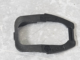 BENTLEY CONTINENTAL FLYING SPUR, CONTINENTAL GT, CONTINENTAL GTC GASKET, DOOR HANDLE, OUTER 3W0837209