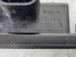 Load image into Gallery viewer, PORSCHE 997 / BOXSTER 987/ CAYMAN LICENCE PLATE LIGHT 99763162003