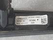 Load image into Gallery viewer, MCLAREN 540C 600LT 570S 570GT SIDE BEZEL FRONT LH SMOKED 13A5831CP