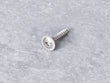 Load image into Gallery viewer, ASTON MARTIN SELF TAPPING SCREW RY63-10138-AA