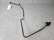 Load image into Gallery viewer, ROLLS ROYCE FUEL TANK BREATHER LINE 13907513432