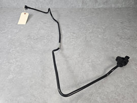 ROLLS ROYCE FUEL TANK BREATHER LINE 13907513432