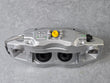 Load image into Gallery viewer, MCLAREN 540C IRON REAR RIGHT CALIPER  13CA040CP (SILVER)
