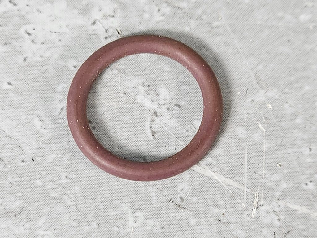 BENTLEY O-RING 8E0260749