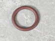 Load image into Gallery viewer, BENTLEY O-RING 8E0260749