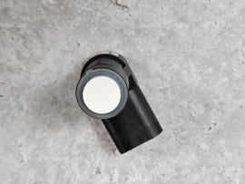 FERRARI PARKING SENSOR (BIANCO AVUS) 214561