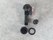 Load image into Gallery viewer, BENTLEY BENTAYGA TYRE VALVE 3W8601361A