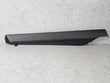 Load image into Gallery viewer, MCLAREN 570S FRONT RIGHT SIDE SKIRT 13A1229CP