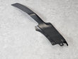 Load image into Gallery viewer, MCLAREN GT METAL BUMPER TO EXHAUST TRIM COVER LH 22AC516GP