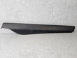 Load image into Gallery viewer, MCLAREN 540C FRONT LEFT SIDE SKIRT 13A5694CP