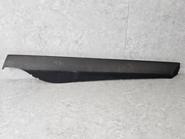 MCLAREN 540C FRONT LEFT SIDE SKIRT 13A5694CP