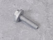 Load image into Gallery viewer, LAMBORGHINI M8X35 HEX BOLT N90440003