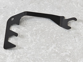 MCLAREN SHIM STRIKER R 13AA308SP