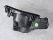 Load image into Gallery viewer, LAMBORGHINI HURACAN SPORTELLO SERB. 4T7809906C