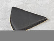Load image into Gallery viewer, MCLAREN FRONT FENDER FOAM RH STD 11A7658CP