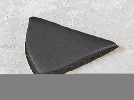 MCLAREN FRONT FENDER FOAM RH STD 11A7658CP