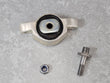 Load image into Gallery viewer, MCLAREN ACTUATOR DAMPER 11S5457CP