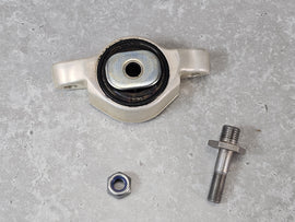 MCLAREN ACTUATOR DAMPER 11S5457CP