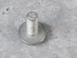 Load image into Gallery viewer, MCLAREN M5X15 TORX SCREW 00RA370