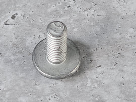 MCLAREN M5X15 TORX SCREW 00RA370