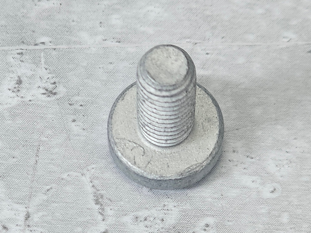 LAMBORGHINI M6X14 TORX SCREW N10405604