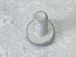 Load image into Gallery viewer, LAMBORGHINI M6X14 TORX SCREW N10405604