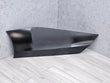 Load image into Gallery viewer, MCLAREN 570S DOOR OUTER APPLIQUE - LH 13AB026CP (PRIMERED)