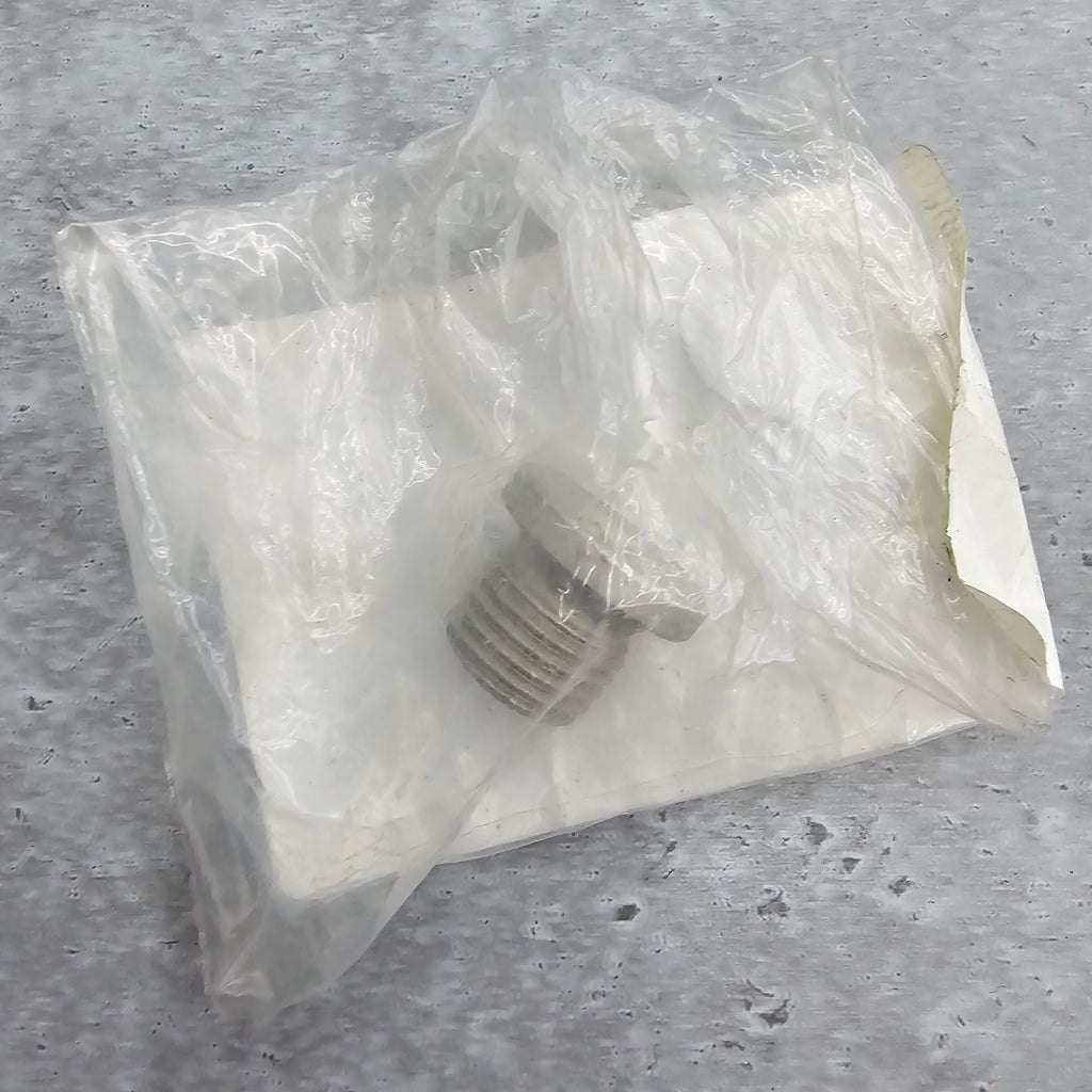 MCLAREN PLUG - M14 16FB231CP