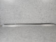 Load image into Gallery viewer, BENTLEY BENTAYGA 2016-2020 TRIM STRIP FOR WAISTLINE 36A853077