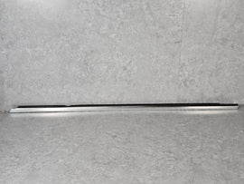 BENTLEY BENTAYGA 2016-2020 TRIM STRIP FOR WAISTLINE 36A853077