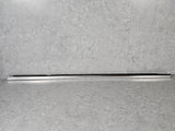 BENTLEY BENTAYGA 2016-2020 TRIM STRIP FOR WAISTLINE 36A853077