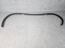 MCLAREN UNDER BONNET SEAL