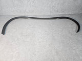 MCLAREN UNDER BONNET SEAL