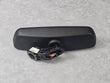 Load image into Gallery viewer, ROLLS ROYCE INTERIOR REAR VIEW MIRROR 51169134414