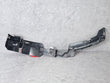 Load image into Gallery viewer, BENTLEY BRACKET FOR WHEEL HOUSING 3SD807056A