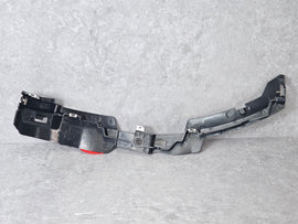 BENTLEY BRACKET FOR WHEEL HOUSING 3SD807056A