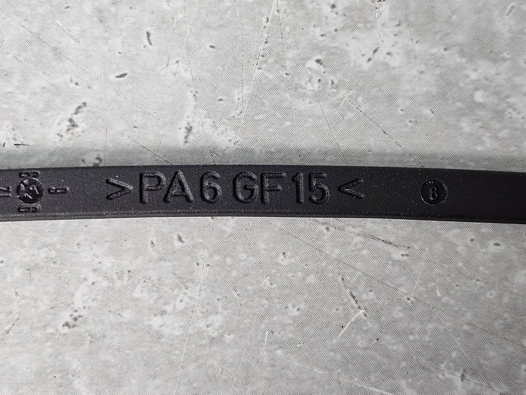 LAMBORGHINI GALLARDO SLIDER 4B0837109B