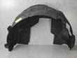 Load image into Gallery viewer, MCLAREN 570S REAR RIGHT INNER WHEEL FENDER LINER 13AA060CP