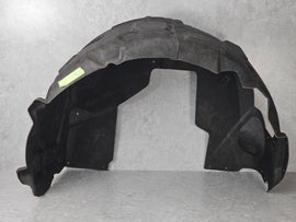 MCLAREN 570S REAR RIGHT INNER WHEEL FENDER LINER 13AA060CP