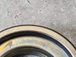Load image into Gallery viewer, MCLAREN LOCKING RING 15BA240CP