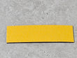Load image into Gallery viewer, MCLAREN TAPE FELT 100MM LENGTH 16AF810CP