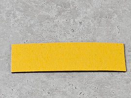 MCLAREN TAPE FELT 100MM LENGTH 16AF810CP